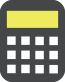 Calculator icon