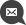 mail icon