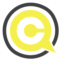 CashCare logo